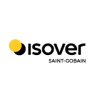 ISOVER