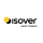 ISOVER