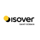 ISOVER