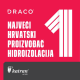 Hidroizolacija Katran - Draco