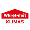 KLIMAS