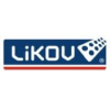 LIKOV