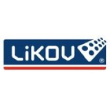 LIKOV