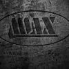 MAX - Alati