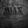 MAX - Alati