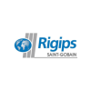 Rigips