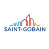 SAINT-GOBAIN