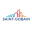 SAINT-GOBAIN