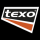 Texo