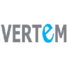 Vertem
