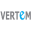 Vertem