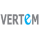 Vertem