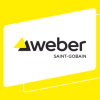 WEBER