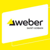 WEBER