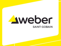 WEBER