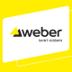 WEBER