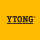 YTONG