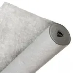 Geotekstil poliester - polypropilen