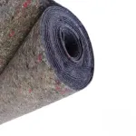 Geotekstil multikolor