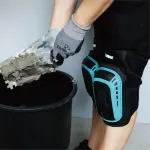 Ručni alati