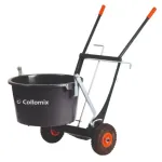 Transportna oprema