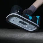 Vakumski alati
