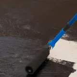 Bitumenske hidroizolacije
