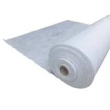 Geotekstil
