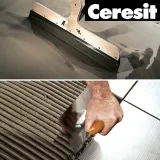 Ljepila za pločice CERESIT
