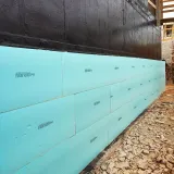 Termoizolacija