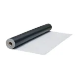 TPO | PVC membrane