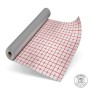 Folija za podno grijanje Eurovent Alufloor 110-gr 75m2