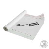 Parna brana, armirana 90 g/m2 - EUROVENT Standard, 1,5 x 50 m (75 m2)