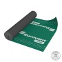 Krovna folija, armirana 160 g/m2 - EUROVENT Strong, 1,5 x 50 m (75 m2)