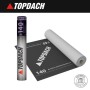 Krovna folija 140 g TOPDACH 75 m2
