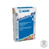 MAPEI ADESILEX P9