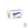 MAPEI MAPELASTIC AQUADEFENSE ZERO 3,5 KG