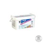 MAPEI MAPELASTIC AQUADEFENSE ZERO 3,5 KG