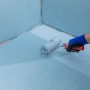 MAPEI MAPELASTIC AQUADEFENSE ZERO 7,5 KG