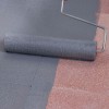 MAPEI ECO PRIM GRIP PLUS 1kg