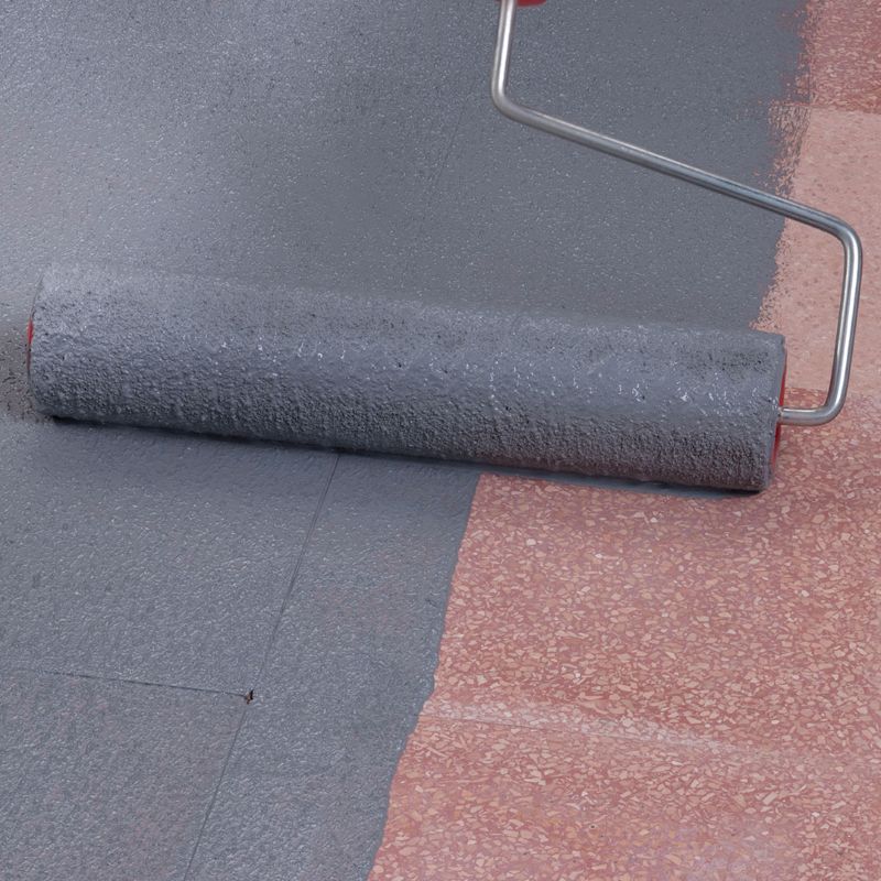 MAPEI ECO PRIM GRIP PLUS 1kg