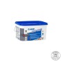 MAPEI ECO PRIM GRIP PLUS 5kg