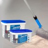 MAPEI ECO PRIM GRIP PLUS 1kg
