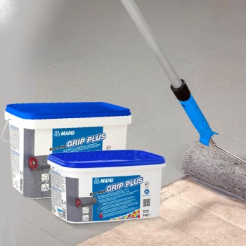 MAPEI ECO PRIM GRIP PLUS 1kg