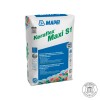 MAPEI KERAFLEX MAXI S1 ZERO