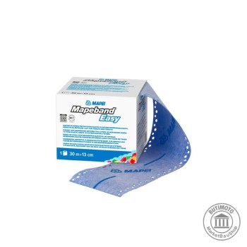 MAPEI MAPEBAND EASY 10 M