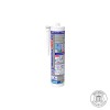 MAPEI MAPEFLEX MS45
