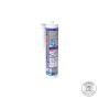MAPEI MAPEFLEX MS45
