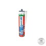 MAPEI MAPESIL AC - Silikonska masa za brtvljenje