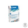 MAPEI PLANITOP FAST 330 ZERO